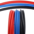 thumbnail image 5 of Bike Hydraulic Brake Hose Kit 2M Rubber Tube Compatible with For Magura Models, 5 of 6