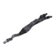 thumbnail image 5 of Men / Women Elastic Y-Shape Braces Adjustable Clip On Suspender Unisex - Negro m Sunnimix Tirantes elásticos para pantalones, 5 of 8
