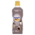 International Delight White Chocolate Mocha Coffee Creamer, 32 fl oz