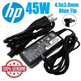HP Pavilion 15 Single Charger