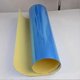 thumbnail image 3 of Flexible Mirror Sheets, Mirror Wall Stickers Non Glass Self Adhesive Mirror For Bathroom, Bedroom Dresser 50x200cm, 3 of 4