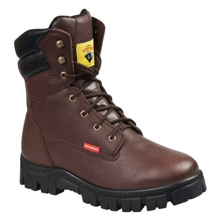 Walmart Safety Shoes Men Walmart Safety Shoes Men