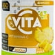 thumbnail image 5 of Vitamina C Sabor Piña 300 gr 60 serv 43 Supplements 43 Supplements 43SUPVITAMINACPIÑA300, 5 of 5