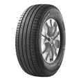 thumbnail image 1 of Llanta 225/65R17 MICHELIN PRIMACY SUV+ 106H Michelin Primacy Suv+, 1 of 3