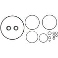 thumbnail image 2 of Power Steering Seal Pump Kit Fits Ford 545C 545D 550 555 555A 555B 555C 555D 560, 2 of 2
