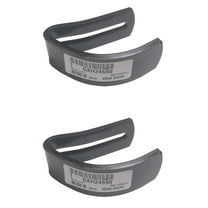 John Deere Original Equipment Shoe (Set of 2) - GXH24690