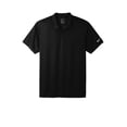 thumbnail image 3 of Nike Dry Essential Solid Polo NKBV6042, 3 of 3