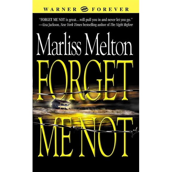 Navy Seals Forget Me Not, Book 1, (Paperback)