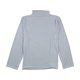 thumbnail image 1 of Blusa de Cuello Alzado Liso Alfani para Mujer ltpasblue M, 1 of 1