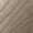 Khaki, variant on Socks for Women Breathable Cotton Ankle Cut No Show Non Flat 1Pairs Casual Socks Black