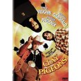 thumbnail image 2 of Clay Pigeons [DVD], 2 of 2