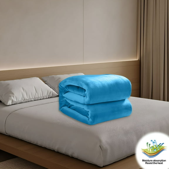 AUQ Bedding Comforters Twin/Full/Queen/King Comforters Soft Hotel Collection Comforter,Fluffy and Cozy