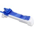 thumbnail image 1 of LAILLSH Hot Sale Meat Mincer Machine This Household Vegetable Meat Roller Is A Practical Kitchen Tool Designed to Simplify The Process of Wrapping Meat with Vegetables. It Helps You Make Delicious, 1 of 2