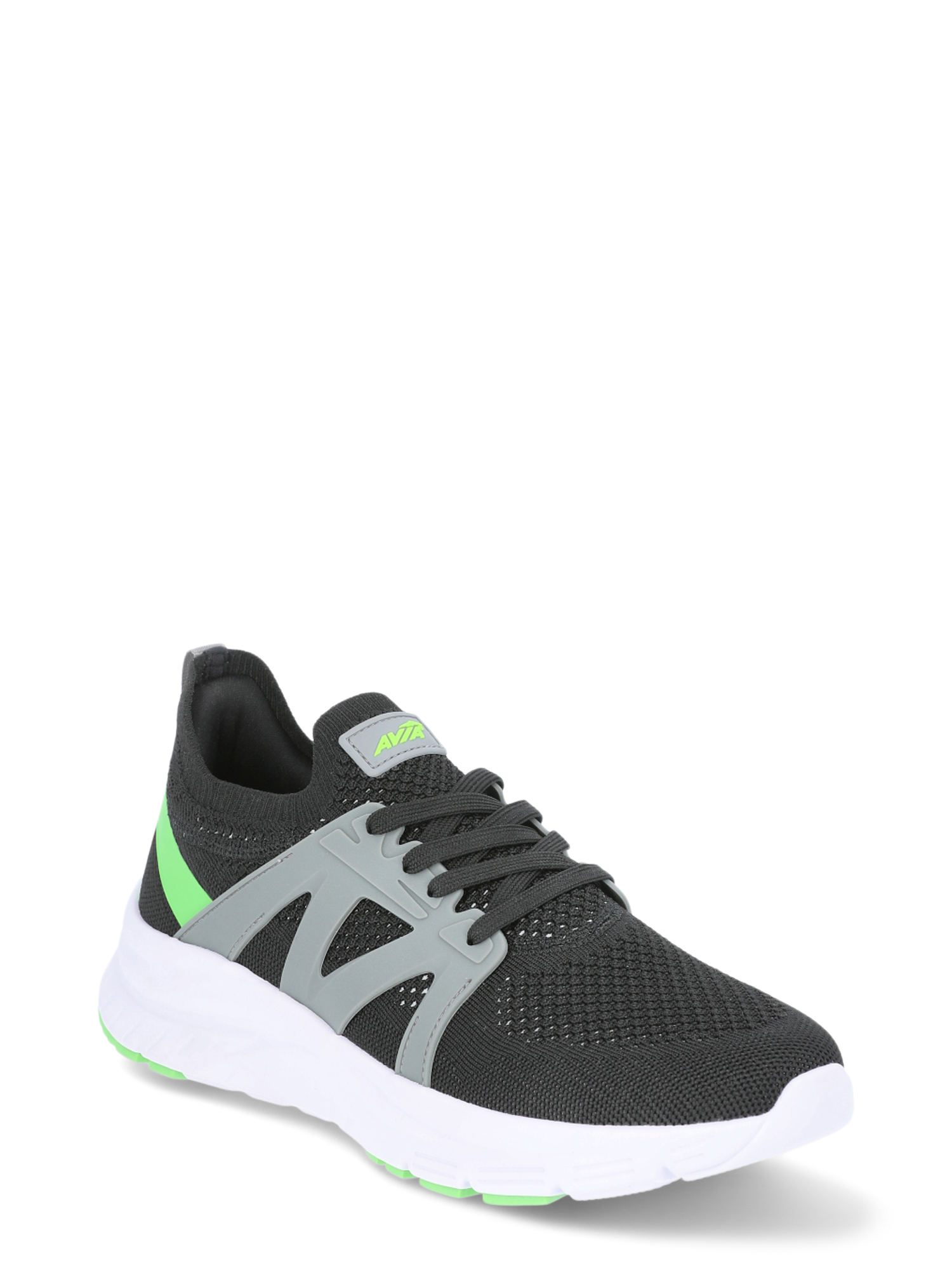 Avia Men's Quickflash Running Sneakers