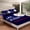 Blue, variant on Erosebridal Baseball Bed Sheets Twin For Boys,Ball Gaming Bedding Sets Twin Size,Sport Theme Decor,Lightweight,3pcs