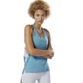 thumbnail image 3 of Reebok SmartVent Tank Top, 3 of 8