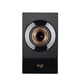 thumbnail image 2 of Sistema de altavoces Logitech Z533 2.1 Multimedia con subwoofer de 120 W, 2 of 9
