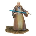 thumbnail image 1 of Star Wars Collection Trilogie Originale : Spirit Obi-Wan, 1 of 3