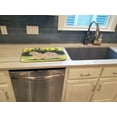 thumbnail image 3 of Lhasa Apso Dish Drying Mat, 3 of 7