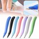 thumbnail image 2 of Staple Remover, Easy Glides Staple Remover Tool, Lightweight Staple Pullers Stick,for School Office, 2 of 5