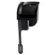 thumbnail image 1 of Filtro de potencia Tetra Whisper EX para acuarios de 38 a 76 litros, 1 of 5