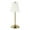 Gold B, variant on COFEST Crystal Desk Lamp Table Lamps Bedroom Patio Terrace Led Lamps Bar Table Lamps Desk Lamps Night Lamps Restaurant Clear Bar Table Lamps Concise Table Lamps Gold A