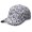 White-402, variant on Artistic Floral and Bee Baseball Cap – Vintage Dad Hat with Rustic Botanical Bloom and Watercolor Garden Pattern, Adjustable Snapback