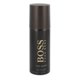 thumbnail image 1 of Jefe el spray de desodorante de aroma de Hugo Boss Hugo Boss Model, 1 of 1