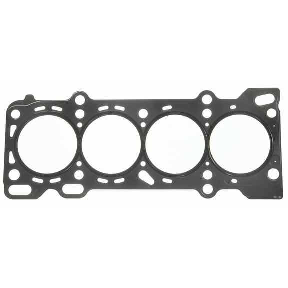 FEL-PRO 9711 PT Head Gasket