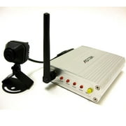 MINI WIRELESS CAMERA