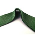 thumbnail image 3 of Bangcool Yoga Mat Strap Multifunctional Safe Yoga Mat Sling Yoga Mat Holder Strap, 3 of 10