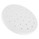 thumbnail image 5 of Papel para hornear, 400PCS Vaporizador perforado desechable Papel para vaporizador antiadherente Innovación moderna, 5 of 13