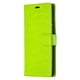 thumbnail image 1 of Funda de cuero PU para Samsung Galaxy Xcover 4, Note 8, 9, 10 Plus, M52, A01, A51, A71, A11, M11, A31, A41, A21S, 10 unids/lote qym unisex, 1 of 2
