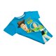 thumbnail image 2 of Playera Toy Story Azul Original Niño azul 6 Blip Kids A8129, 2 of 4