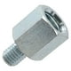 thumbnail image 5 of Amoladora M10 a M14, adaptador de rosca, convertidor, herramienta eléctrica, biela, piezas de Hardware para discos de corte de taladro, DYNWAVEMX Adaptador de rosca, 5 of 8
