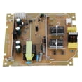 thumbnail image 4 of Carte d'Alimentation, Large Application Professionnelle Utilisation Sûre Carte Console d'Alimentation Facile Installer Pratique Résistance à l'Usure pour 50000, 4 of 8