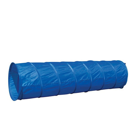 UPC 785319204102 product image for Find Me 6' Tunnel, Blue | upcitemdb.com