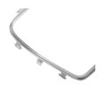 thumbnail image 4 of Panneau de Console Chrome 2056830900 pour - C W205 Glc - W253 2015-2021, 4 of 5