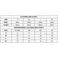 thumbnail image 2 of ITFABS Womens Lace Slik Chemise Lingerie Ladies Sleepwear Robe Pajamas, 2 of 2