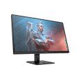 thumbnail image 5 of OMEN by HP 27 inch FHD 165Hz Gaming Monitor - OMEN 27 27" FHD (1920 x 1080), 5 of 8