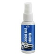 thumbnail image 4 of Rust Remover Spray for Vehicle Chrome and Car Parts - 30ml Quick Solution, 4 of 7