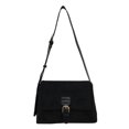 thumbnail image 1 of Manchel Moderna Bag Casual Messenger Mujeres Correa Ajustable para El Invierno Otoño, 1 of 9