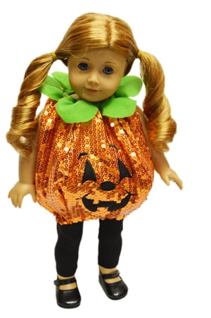 cheap american girl dolls at walmart
