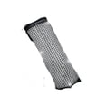 thumbnail image 2 of Rhinestone Seat Belt Covers Handbrake Gear Shift Protector For Most Vehicles, Crystal Interior Decoration Accessories With Universal Fit, Dropshipping Available Car Interior, 2 of 3