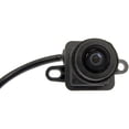 thumbnail image 4 of Dorman 590-143 Rear Park Assist Camera for Specific Dodge Models Fits select: 2011-2020 DODGE JOURNEY, 4 of 5