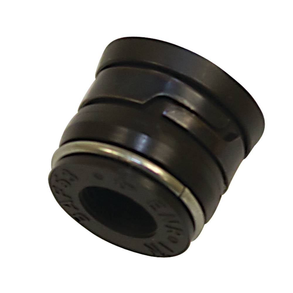 Stens New Valve Stem Seal For Kohler CH18, CH20, CH22, CH23, CH25