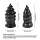 thumbnail image 3 of 20pcs Rubber Nail Tire Repair, Vacuum Tyre Repair Nail, Puncture Repair Nail, Universal Self-service Tire Repair Fast Repair Tool For Bike Motorcycle, 3 of 5
