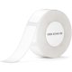 thumbnail image 4 of Niimbot D101 D11 D110 12X30Mm White Label Printing Paper Name Sticker, 4 of 5