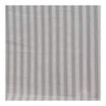 thumbnail image 2 of Juego De Sábanas Hometrends Rayas Verde 2 Piezas Individual, 2 of 4