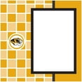 thumbnail image 3 of Missouri Tigers 8" X 8" Complete Scrapbook Kit, 3 of 3